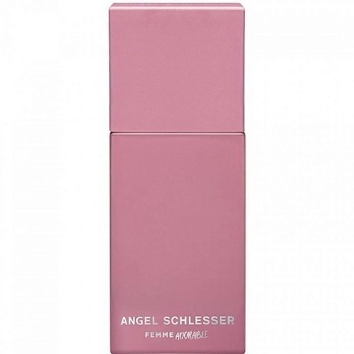 Angel Schlesser Angel Schlesser Femme Adorable