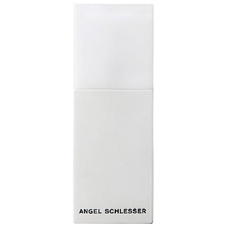 Bottle photo Angel Schlesser Angel Schlesser Femme