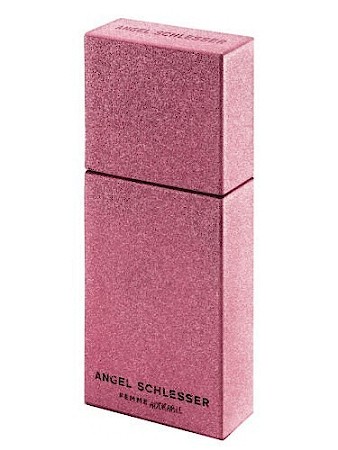 Femme Adorable Collector Edition