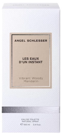 香水瓶照片  Angel Schlesser