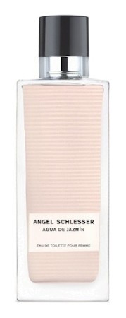 Angel Schlesser Agua de Jazmin