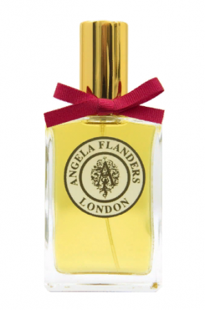 Angela Flanders Columbia Rose