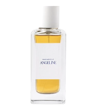 Angeline Black Molecule