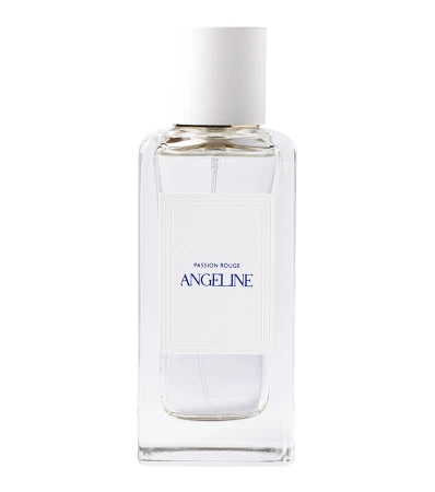 Angeline Passion Rouge