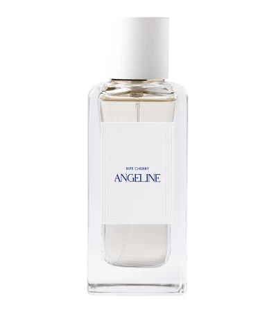Angeline Ripe Cherry