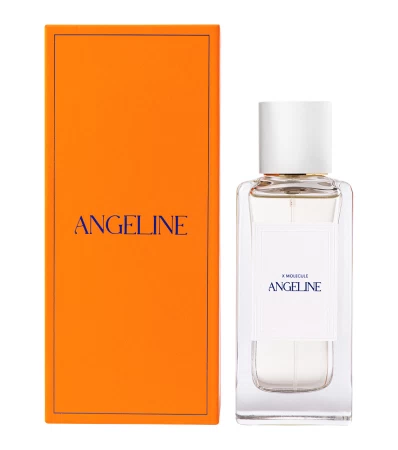 Bottle photo  Angeline