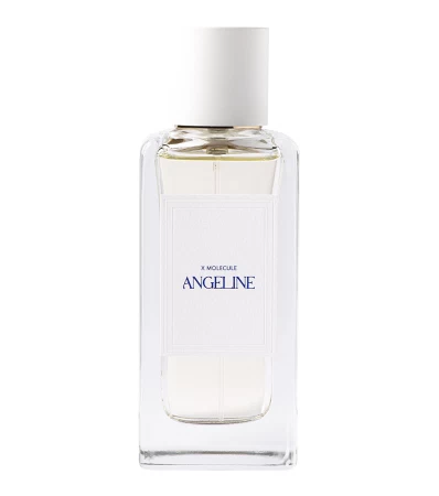 Bottle photo  Angeline