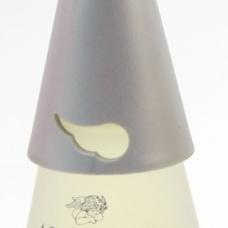 Angelitos Angel's Breath Platinum