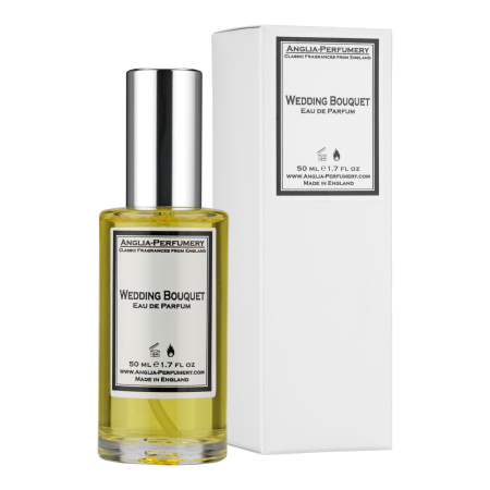 香水瓶照片  Anglia Perfumery