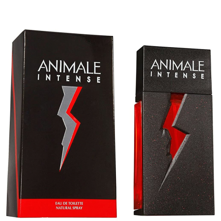 Animale Animale Intense for Men