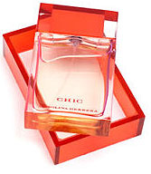 Ann Taylor Chic