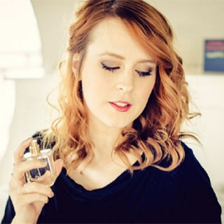 Anna Frost Anna Frost Eau de Parfum