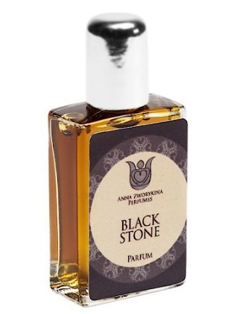 Black Stone