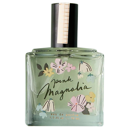 Bottle photo  Anthropologie