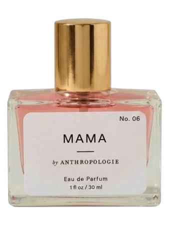 Mama