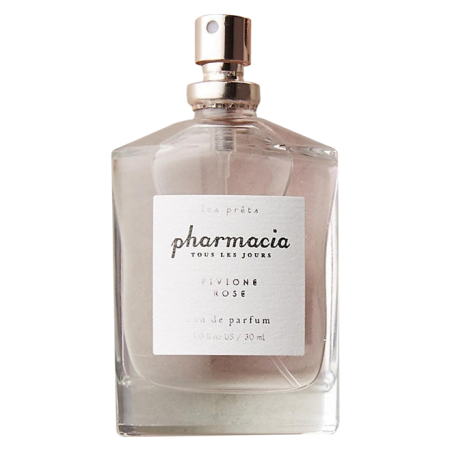 Pivione Rose