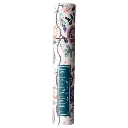 香水瓶照片  Anthropologie
