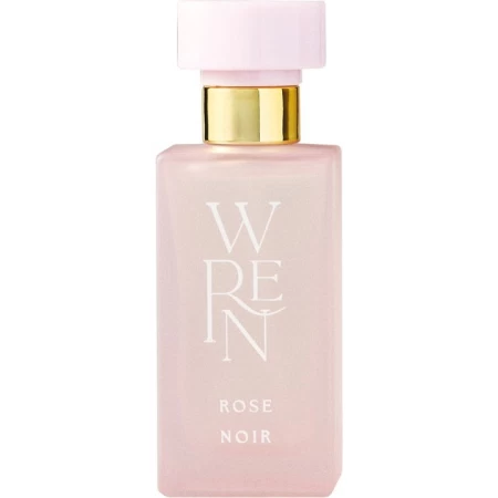 Rose Noir