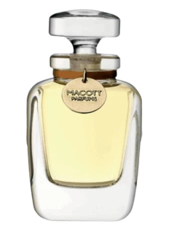 antianti & organics / アンティアンティ Macott Parfums - Hong Kong