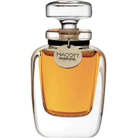antianti & organics / アンティアンティ Macott Parfums - Rose Bouquet '18