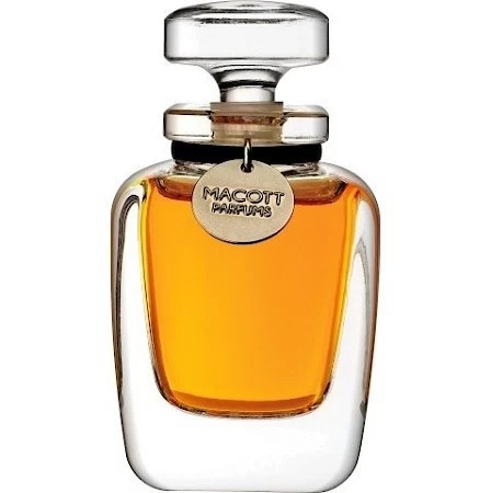 Bottle photo  antianti & organics / アンティアンティ