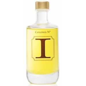Bottle photo Antica Barbieria Colla Colonia No. 1