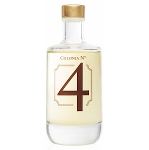 Bottle photo Antica Barbieria Colla Colonia No. 4