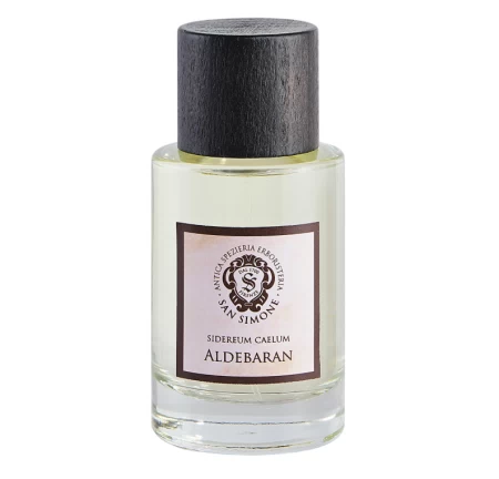 Aldebaran