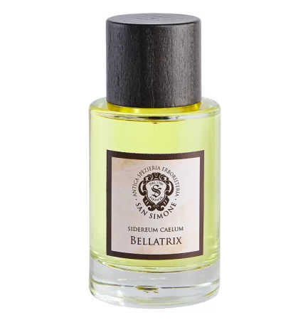 Betelgeuse