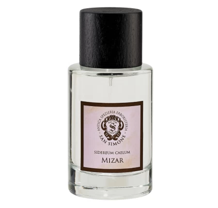 Mizar