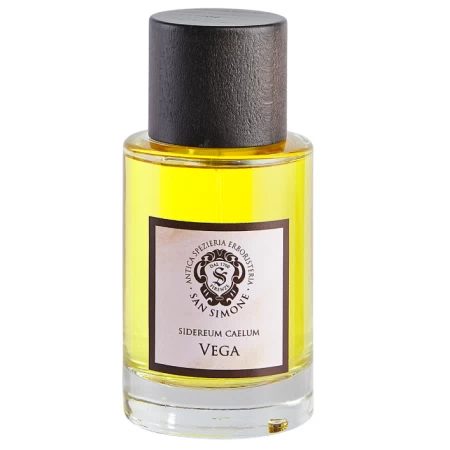 Vega