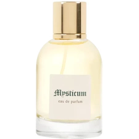 Antica Farmacia degli Monaci Camaldolesi Mysticum