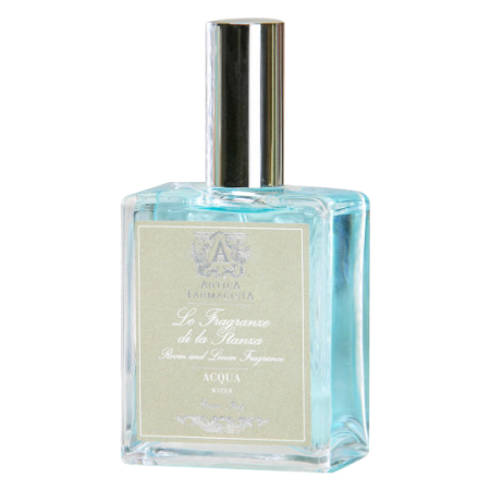 Antica Farmacista Acqua