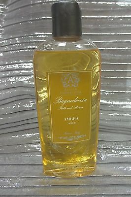 Фотография флакона  Antica Farmacista