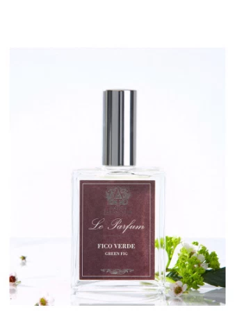 Bottle photo  Antica Farmacista