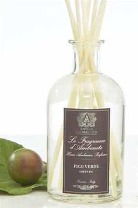 Bottle photo  Antica Farmacista