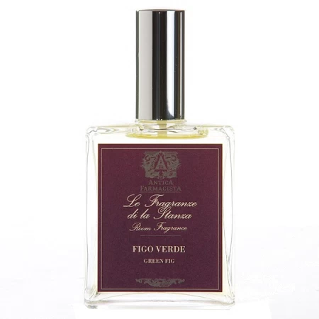 Antica Farmacista Green Fig