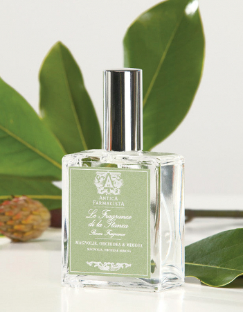 Antica Farmacista Magnolia, Orchid & Mimosa