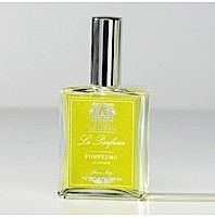 Antica Farmacista Pompelmo / Grapefruit