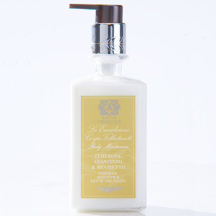 Bottle photo  Antica Farmacista