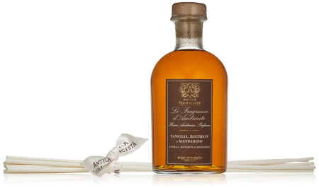 Фотография флакона  Antica Farmacista
