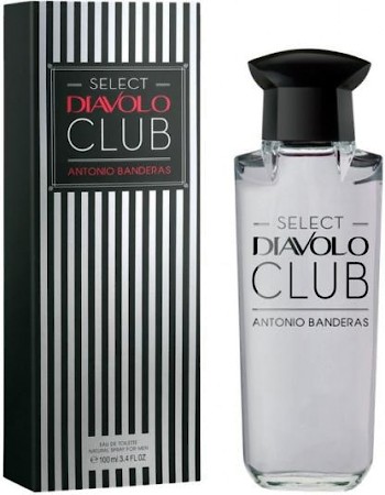 Diavolo Club