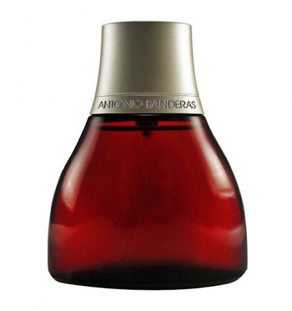 Spirit for Men