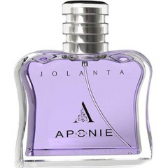 Aponie Jolanta
