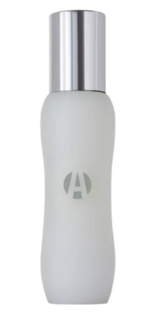 香水瓶照片  Apothia