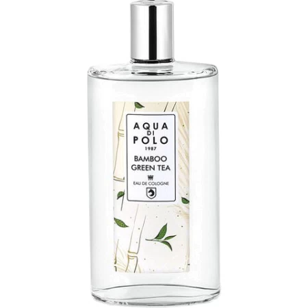 Bottle photo  Aqua di Polo