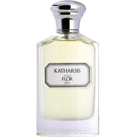AquaFlor Firenze Katharsis
