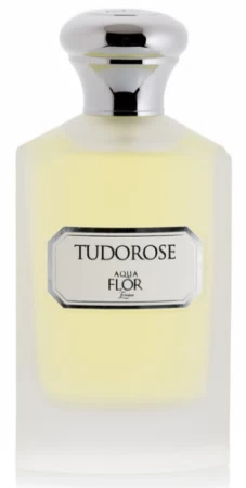 Foto des Flakons  AquaFlor Firenze
