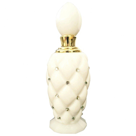 Bottle photo Arabesque Perfumes Musk Hayati