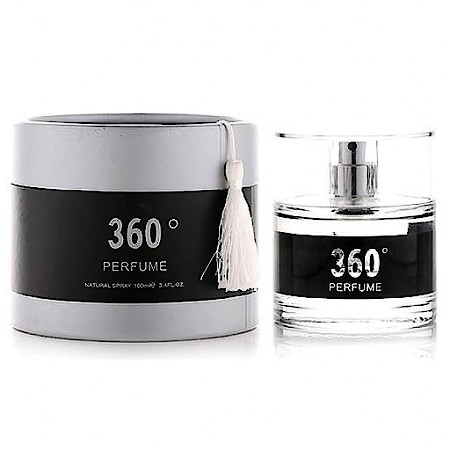 Arabian Oud 360° for Men